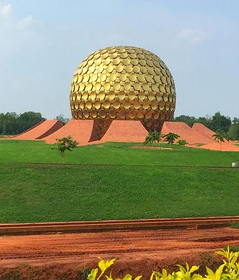Full Day Tour